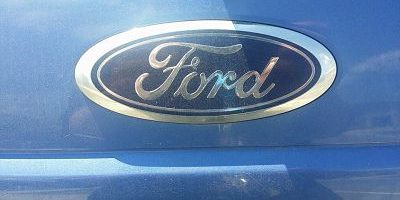 ford-falcon-badge ford-falcon-badge