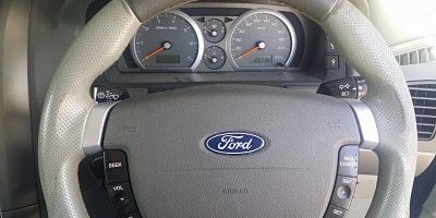 ford-territory-steering-wheel ford-territory-steering-wheel