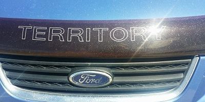 territory-front-grill